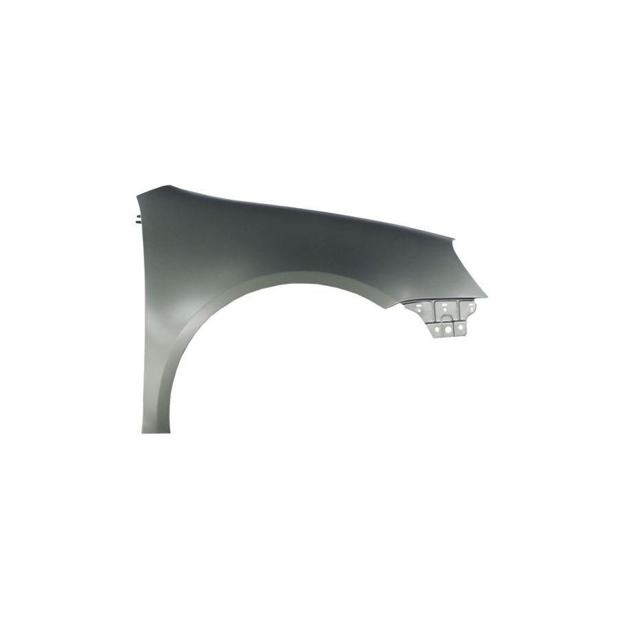 Blic 6601-01-0031812P Repair Panel For Audi A6