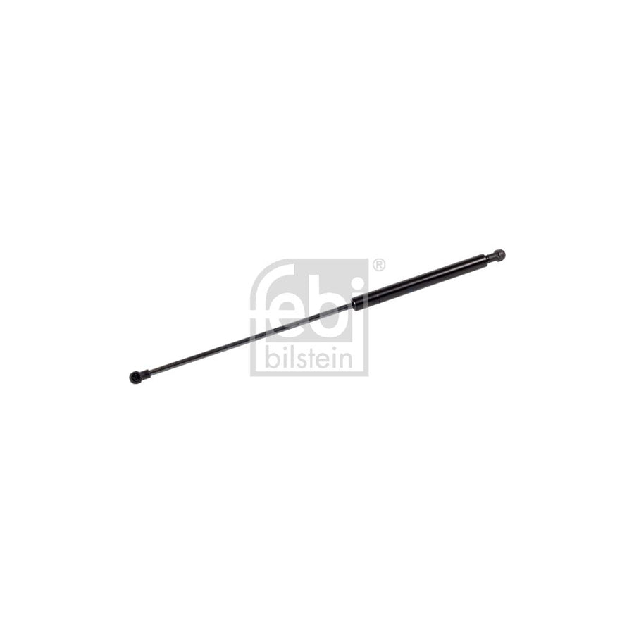 Febi Bilstein 175326 Tailgate Strut For Land Rover Range Rover III (L322)