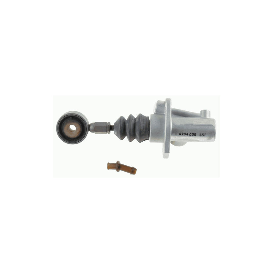 Sachs 6284 008 531 Master Cylinder, Clutch for Audi A8 D2 (4D2, 4D8)