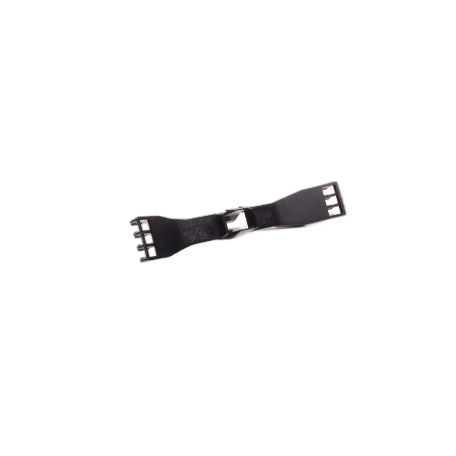 Genuine BMW 12521735332 E36 E34 Cable Holder (Inc. 325i, 325is & M3)