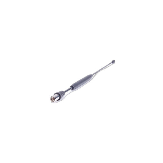 Genuine BMW 84508369460 E36 E38 E39 Antenna Radiator D-NETZ 275mm (Inc. 540iP, 725tds & 730d)