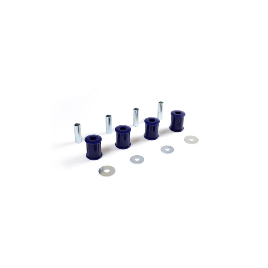 SuperPro SPF1991-4K R Bushing Control Arm Inner