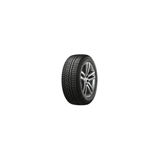 Hankook W320C Winter I*Cept Evo2 Suv (Hrs) 255/55 R18 109V XL Winter Jeep / 4x4 Tyre | ML Performance UK Car Parts