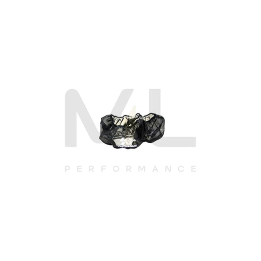 K&N E-3750PK Air Filter Wrap