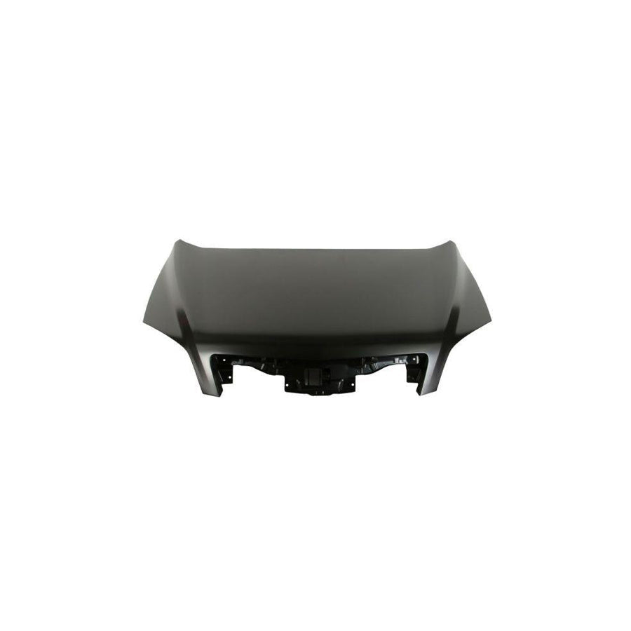 Blic 6803-00-5099280P Bonnet for Opel Antara (L07)
