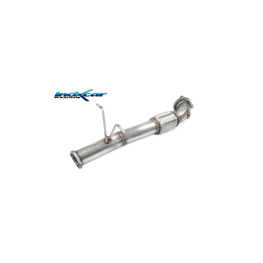 InoXcar FOAF Ford Focus Turbine Replacement Pipe