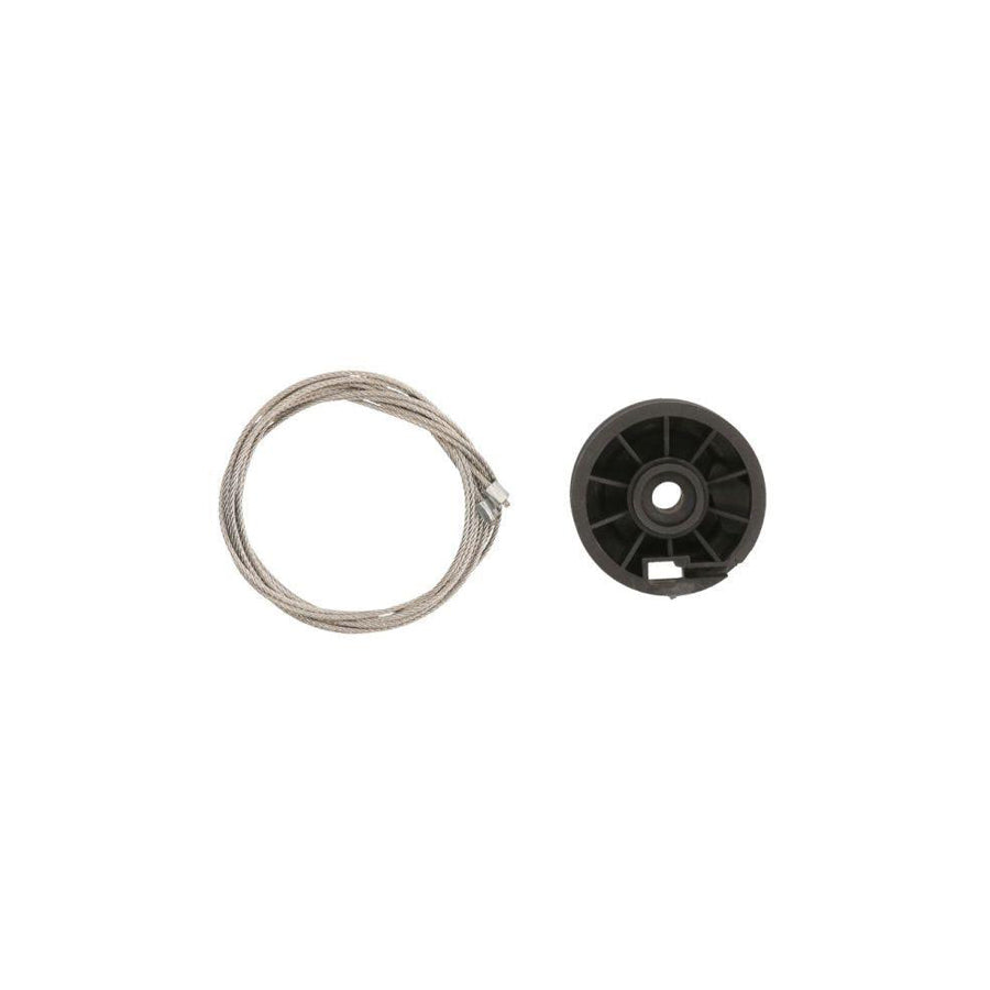 Blic 6205-21-028807P Repair Set, Window Regulator