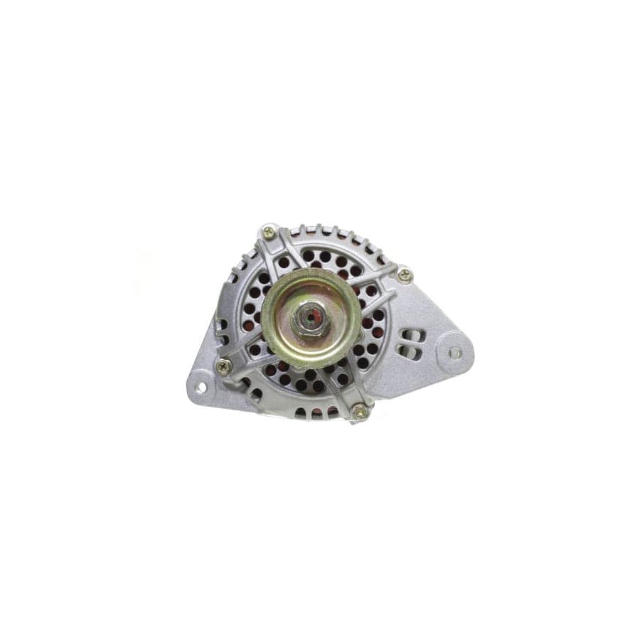 Alanko 11441575 Alternator
