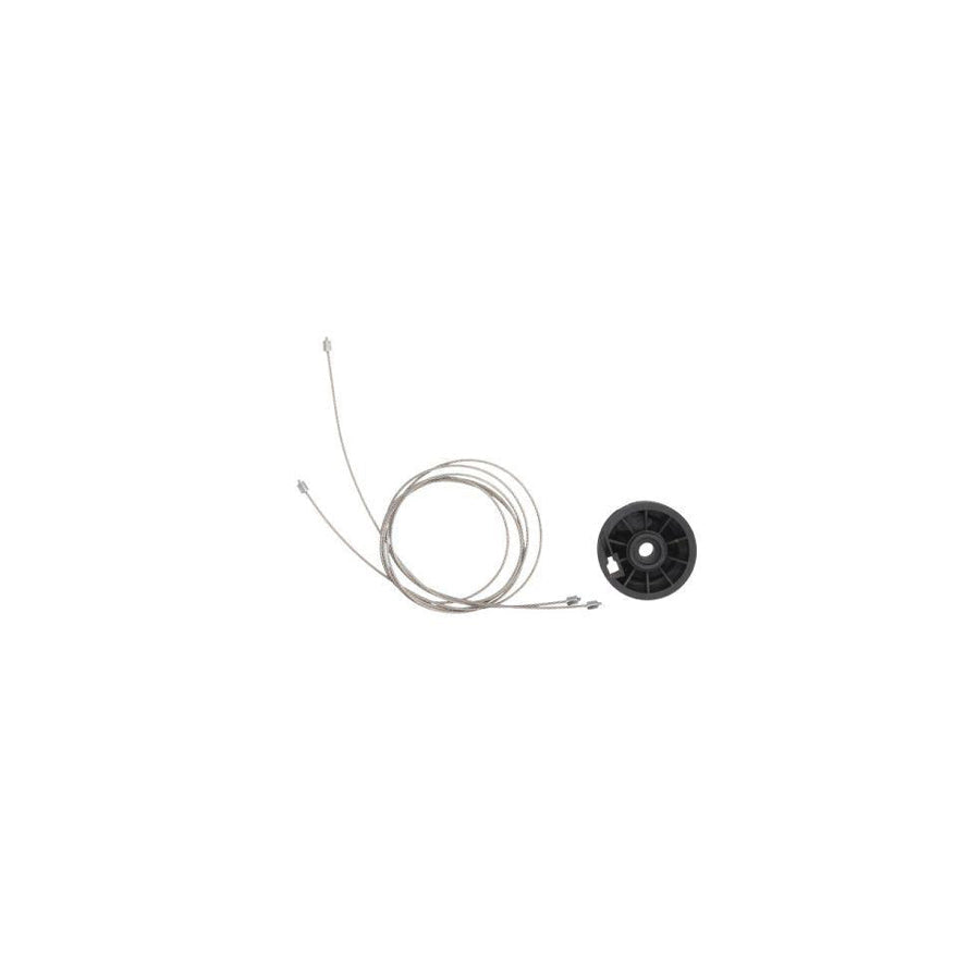 Blic 6205-21-028806P Repair Set, Window Regulator