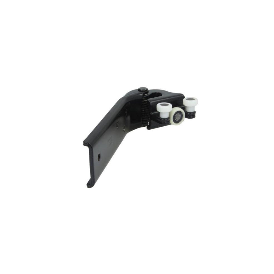 Blic 6003-00-0334P Roller Guide, Sliding Door