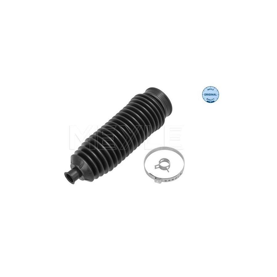 Meyle 514 620 0009 Bellow Set, Steering For Volvo Xc90 I (C, 275)