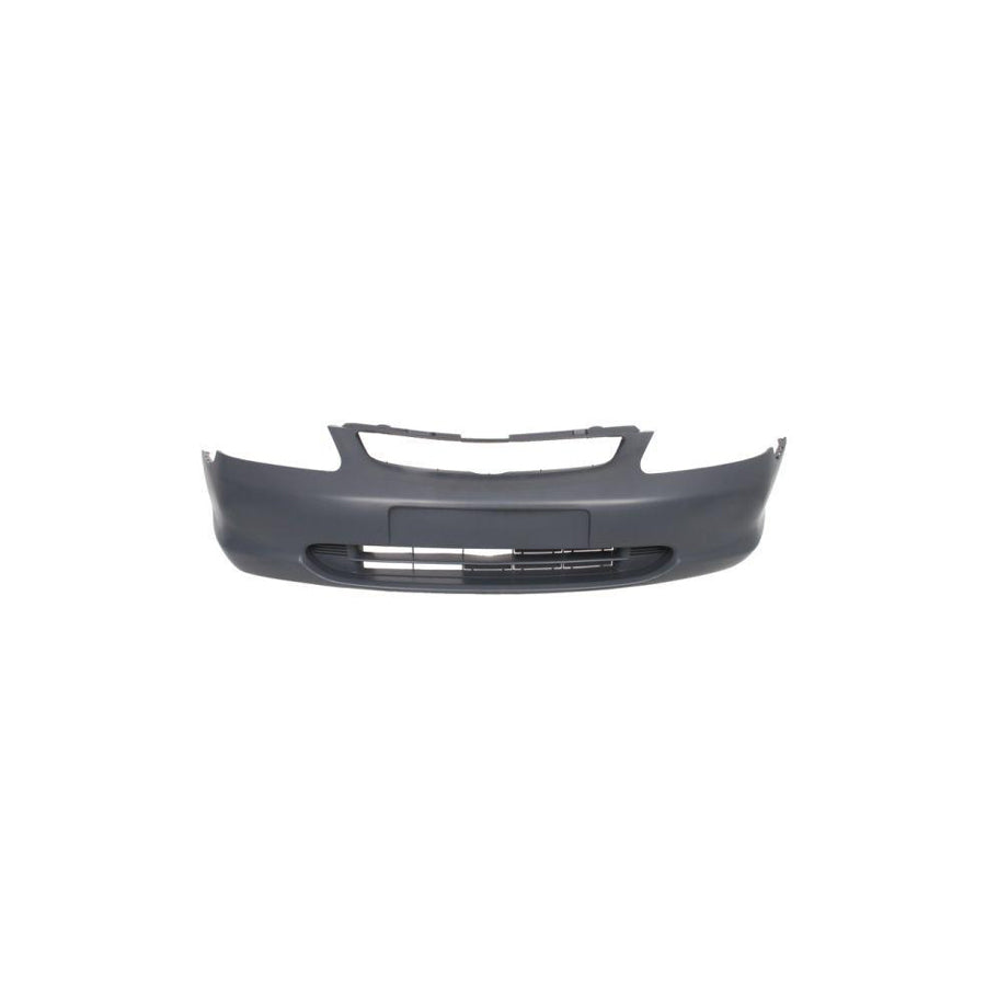 Blic 5510-00-2938903P Bumper for Honda CIVIC VII Hatchback (Eu, Ep, Ev)