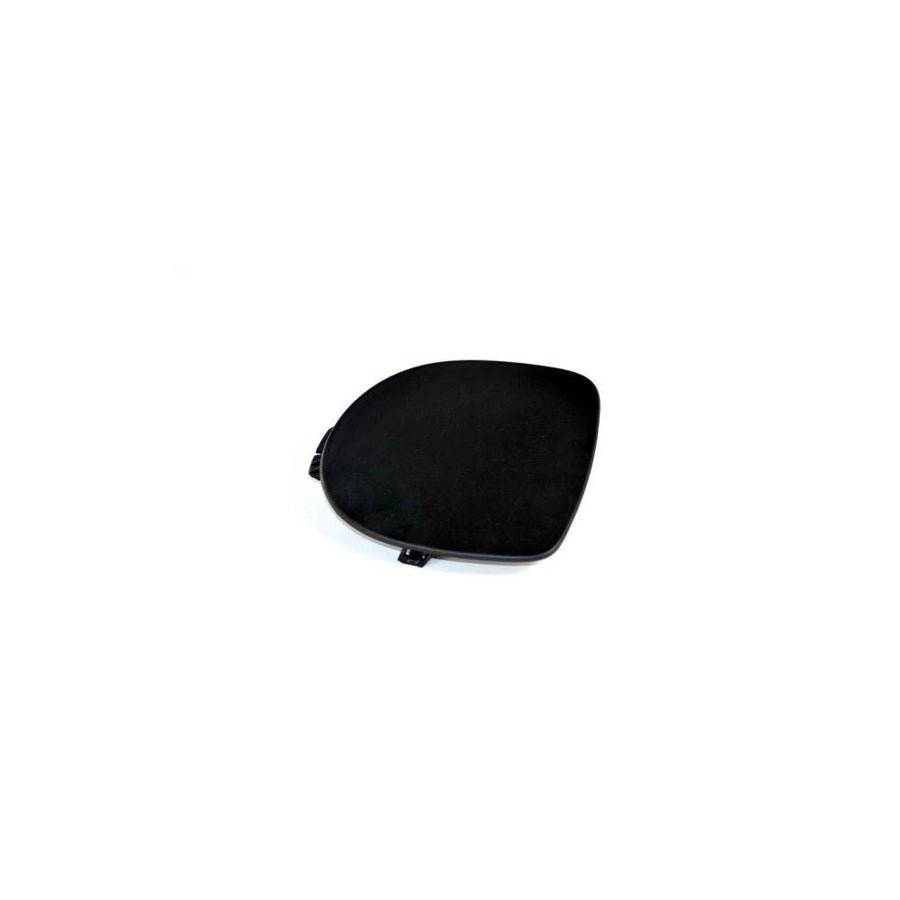 Blic 5510-00-6032925P Bumper Grill for Renault Clio