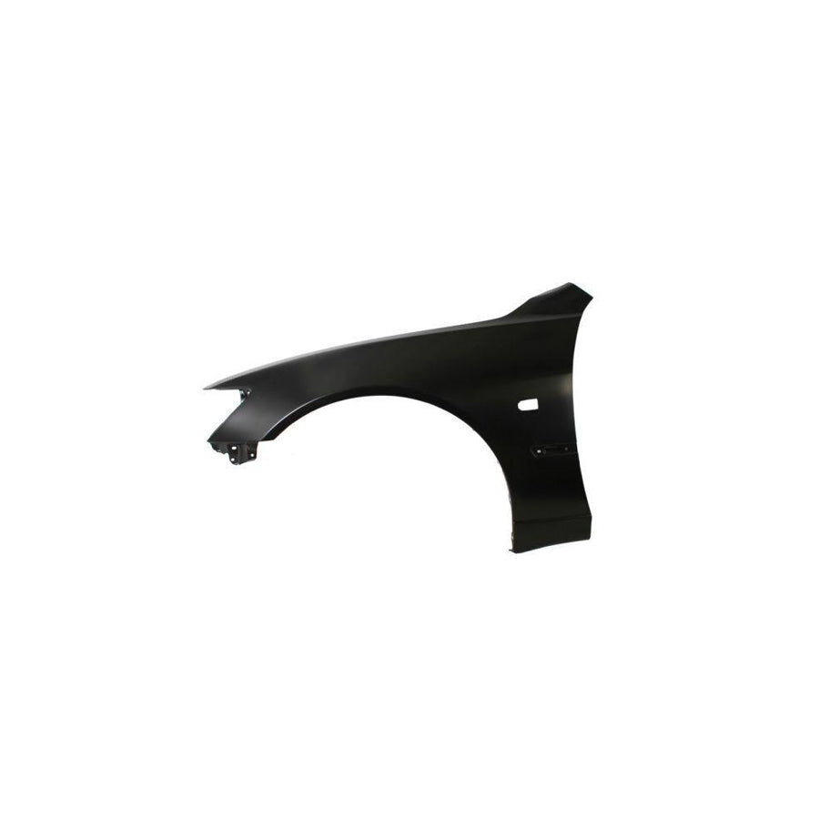 Blic 6504-04-8170311P Wing Fender for Lexus Is