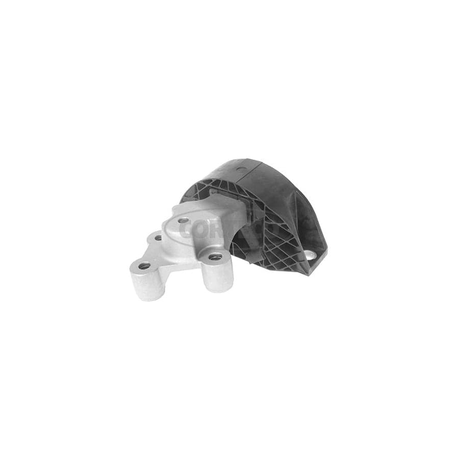 Corteco 49402618 Engine Mount for Renault Clio IV Hatchback (Bh)