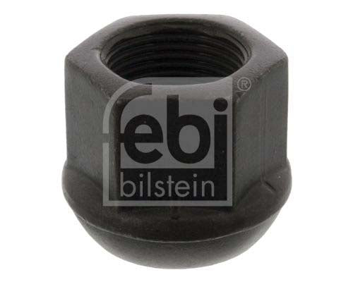 Febi Bilstein 03869 Nut | ML Performance UK Car Parts