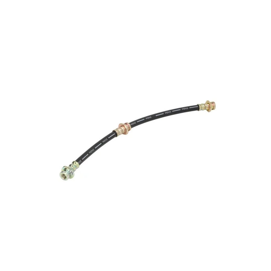 ABE C80672ABE Brake Hose for Suzuki Swift
