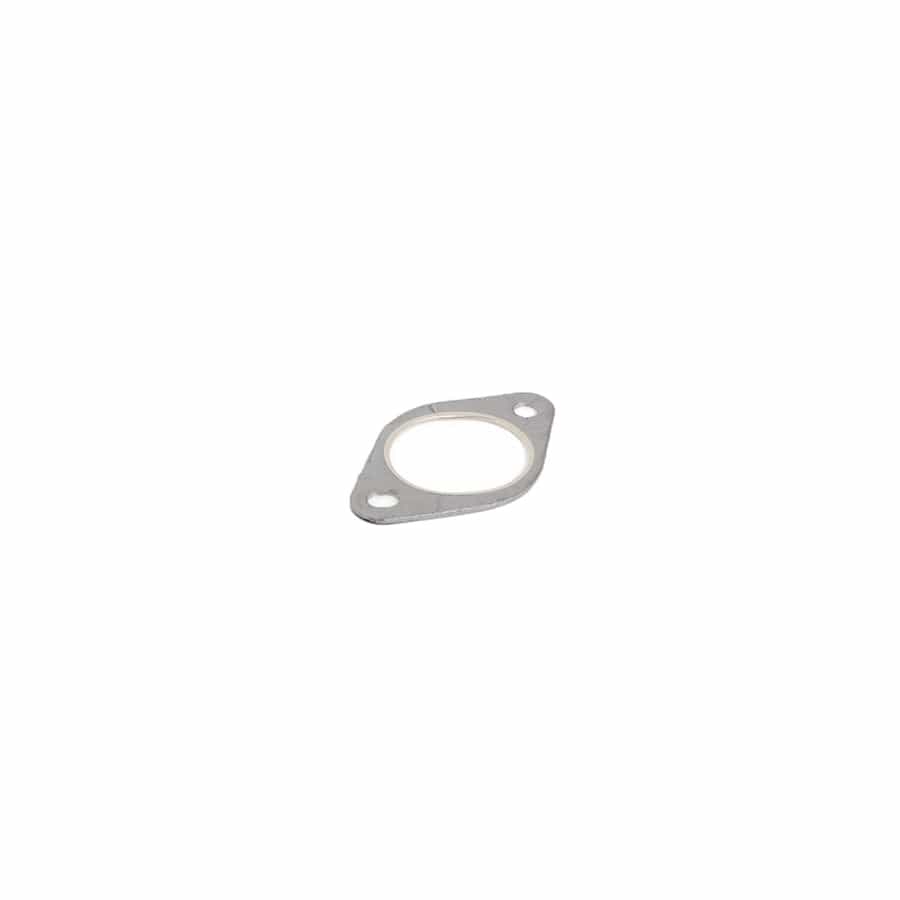 Genuine BMW 11627841115 E92 E93 E90 Gasket Asbestos Free ZYL. 2,3,4,5 (Inc. M3)
