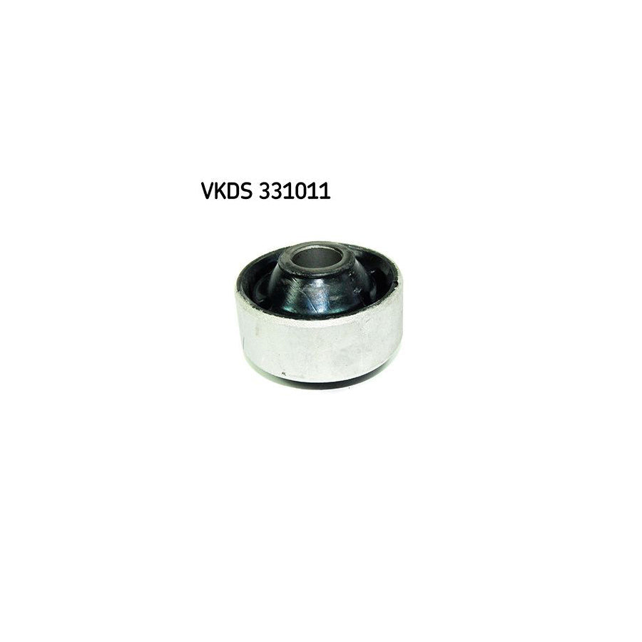 Skf Vkds 331011 Control Arm / Trailing Arm Bush