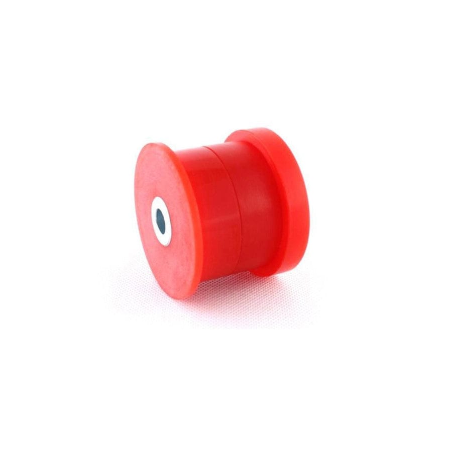 Mpbs 0801179-00/80Sha Axle Bush For Bmw 3 Series