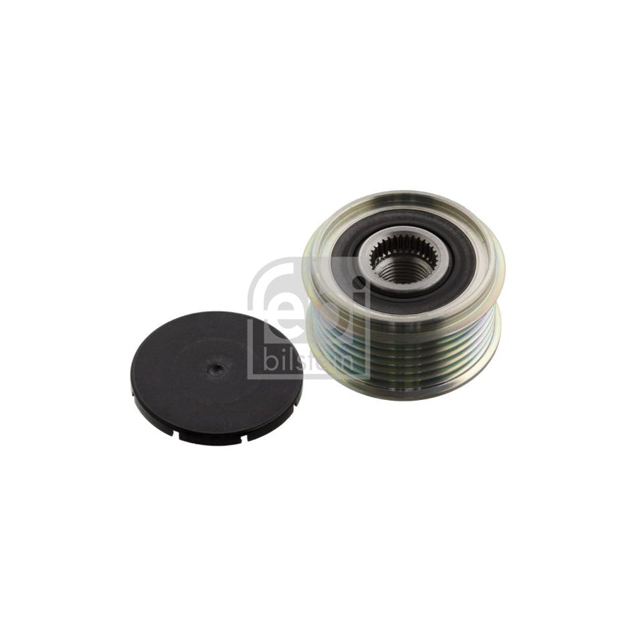 Febi Bilstein 101789 Alternator Freewheel Clutch | ML Performance UK Car Parts
