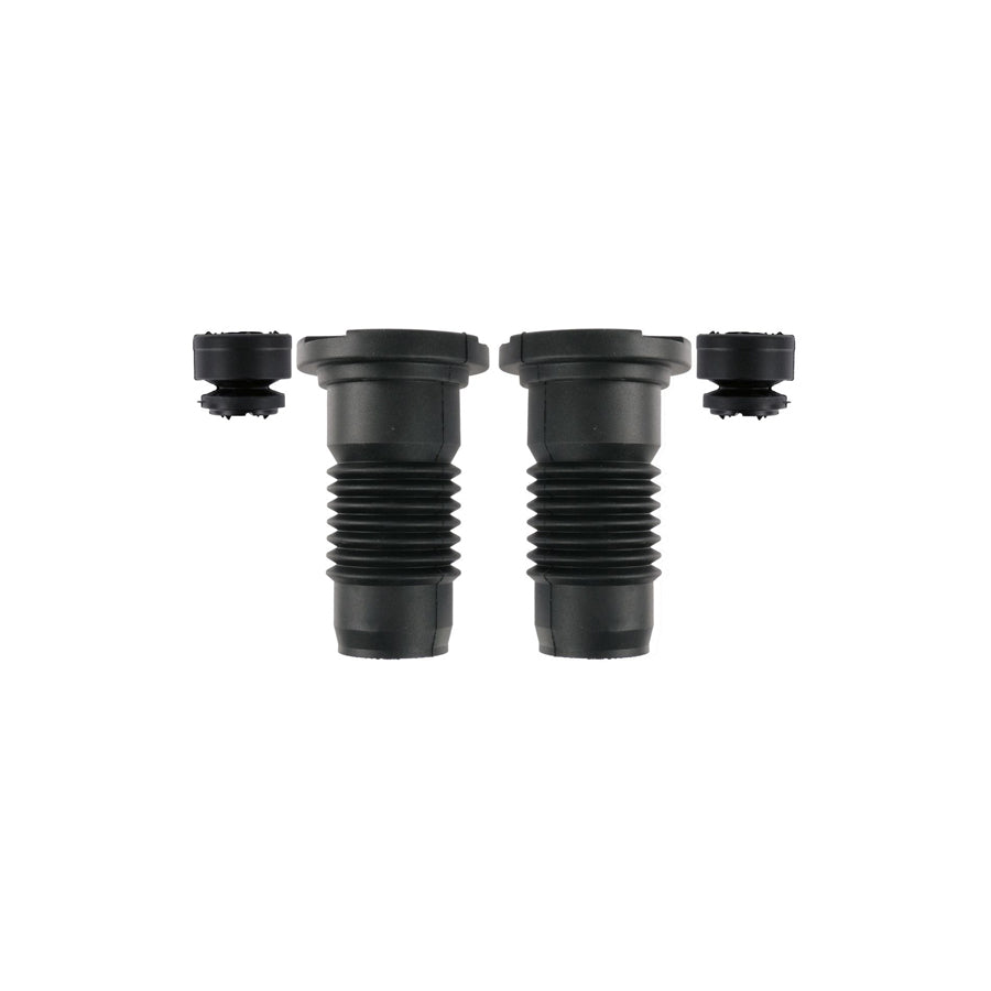 Sachs 900 460 Dust Cover Kit, Shock Absorber for Mazda 6
