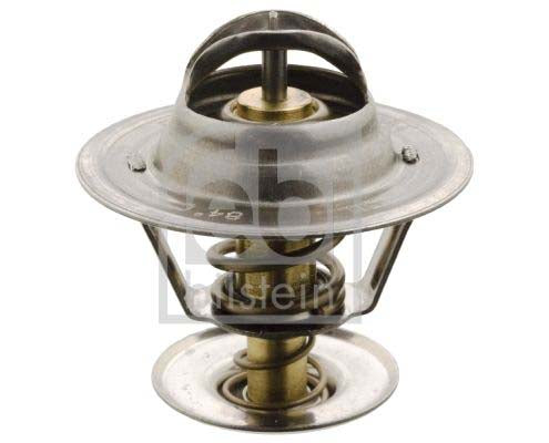 Febi Bilstein 17884 Engine Thermostat | ML Performance UK Car Parts