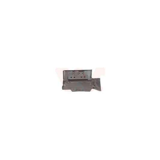 Van Wezel 1854254 Battery Holder