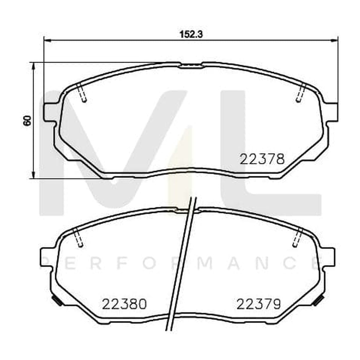 brembo-p-30-086-brake-pad-set-with-acoustic-wear-warning