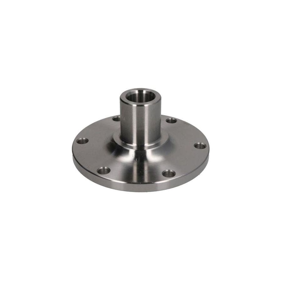 BTA H5G022BTA Wheel Hub