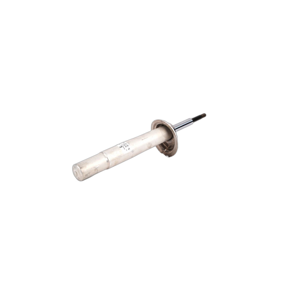 Genuine BMW 31312229612 E39 Spring Strut, Front (Inc. M5, 540i & 535i)