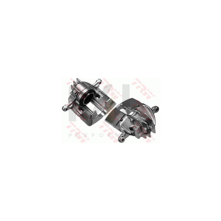 TRW BHW219 Brake Caliper