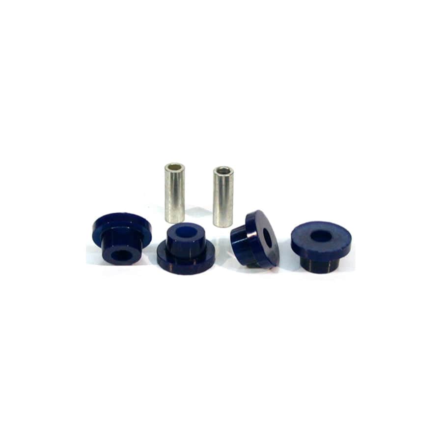 SuperPro SPF0093-24K Chev Front Sway Bar Bush