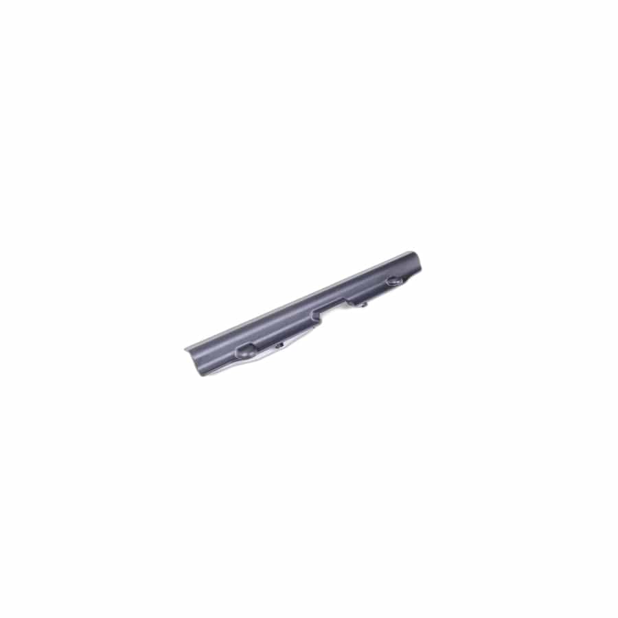 Genuine BMW 52107118489 E88 E91 E82 Covering Seat Rail Left (Inc. 323i, 320xd & X1 25dX)