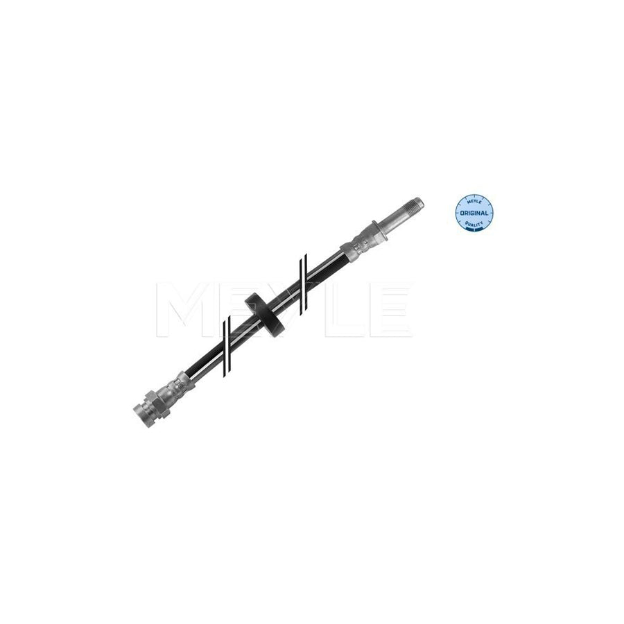 Meyle 100 611 0054 Brake Hose