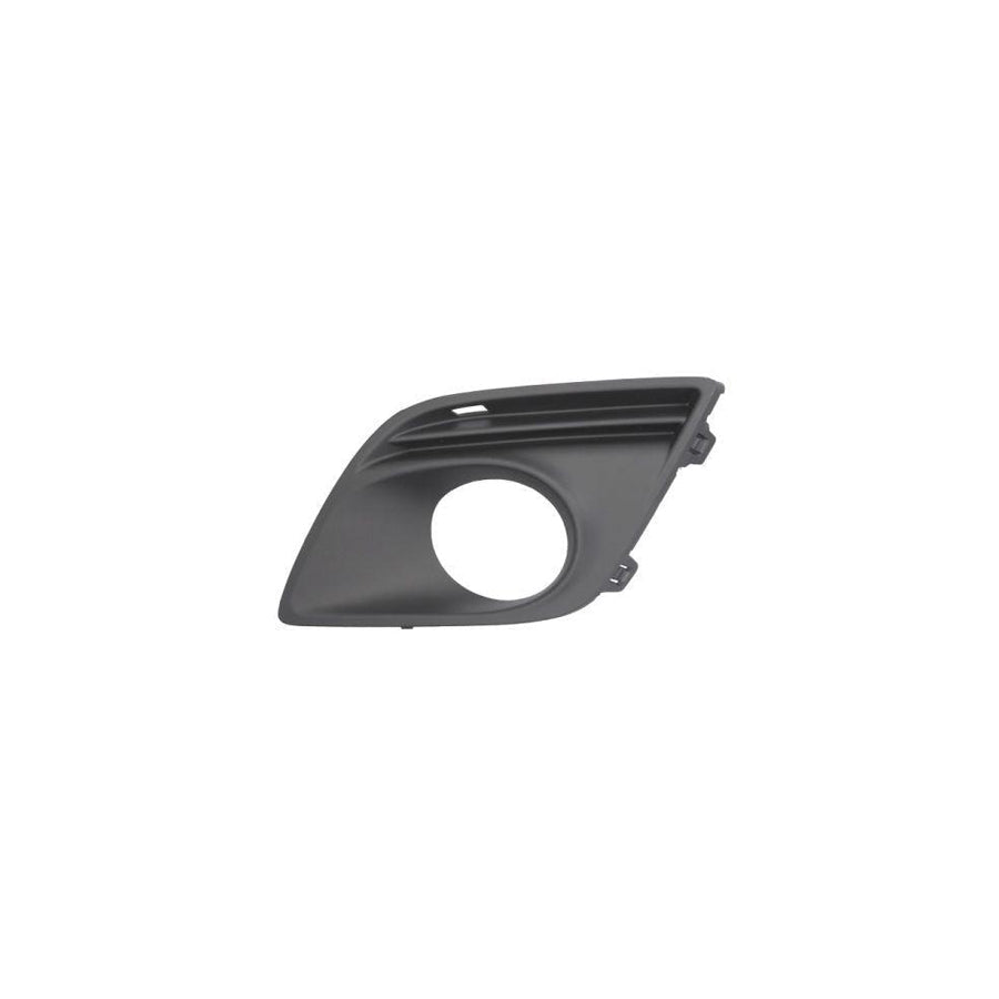 Blic 6508-03-5536878P Splash Panel, Brake Disc for Peugeot 406