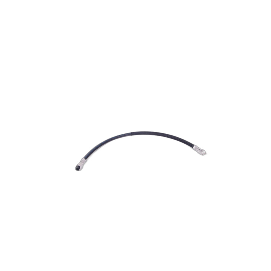 Genuine BMW 13311404834 E36 Front Fuel Feed Line (Inc. M3)