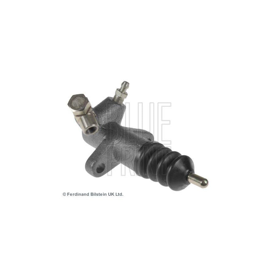 Blue Print Adc43611 Slave Cylinder, Clutch