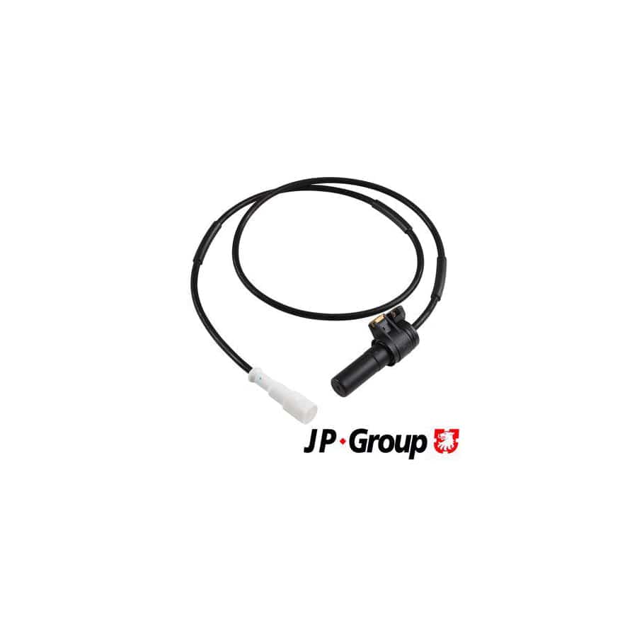 JP GROUP 1297102800 ABS Sensor