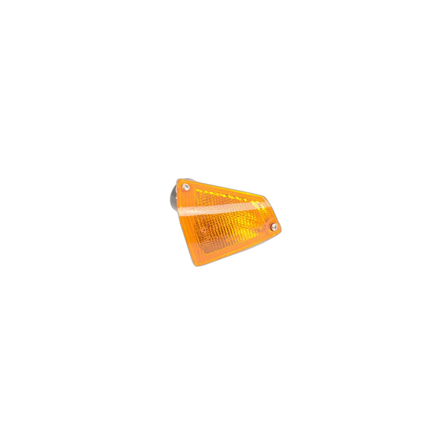 Genuine BMW 63131243228 Right Turn Indicator (Inc. R45T/N, R45T & R 75)