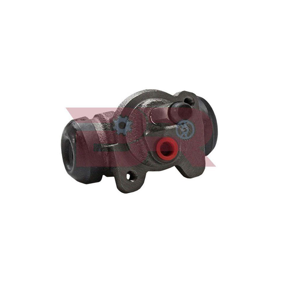 Botto Ricambi Brfr2856 Wheel Brake Cylinder