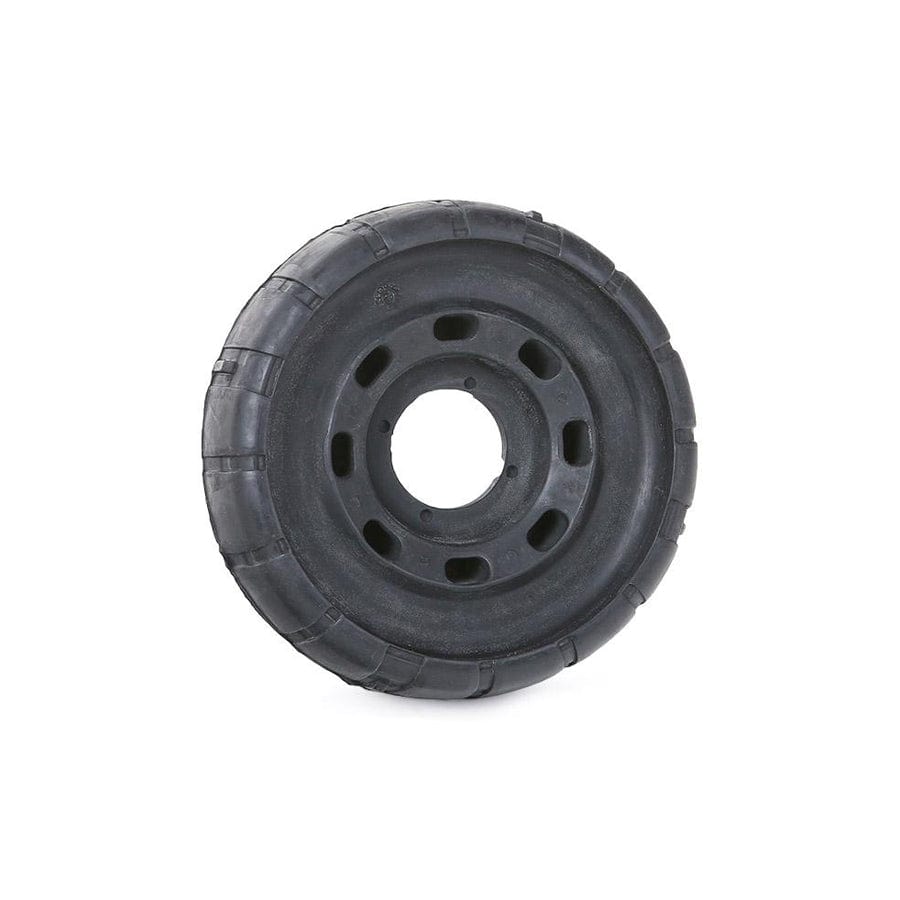 FAG 814 0135 10 Top Strut Mount
