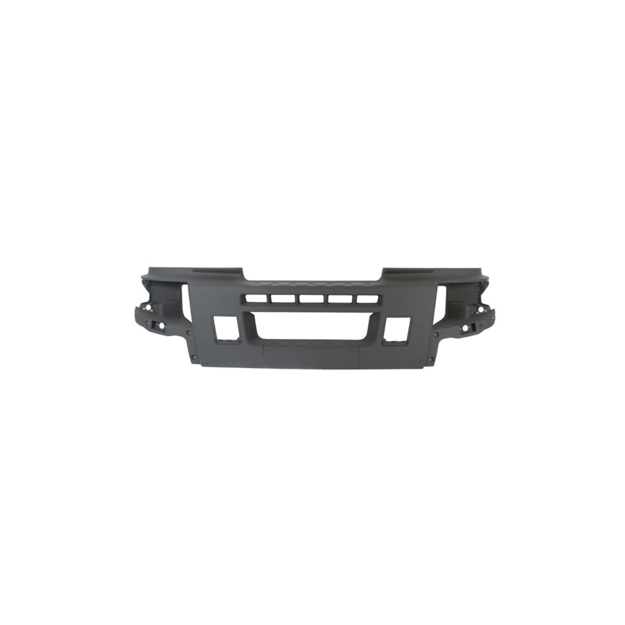 Covind Prm/ 95 Bumper