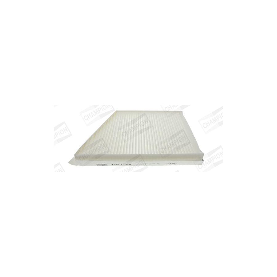 Champion Ccf0107 Pollen Filter