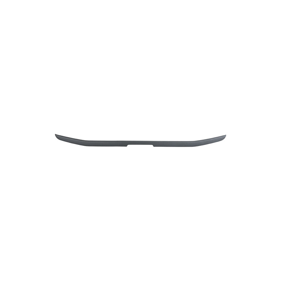 Covind 4Fm/153 Radiator Grille