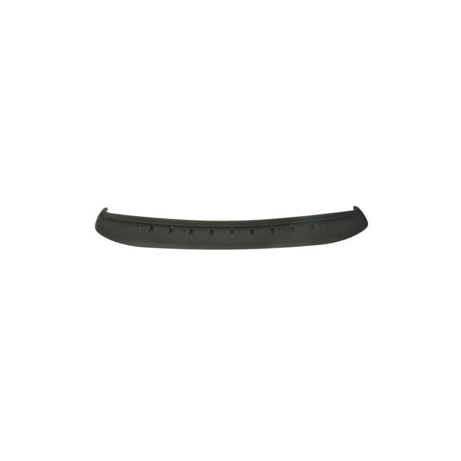 Blic 5511-00-0935221P Front Splitter