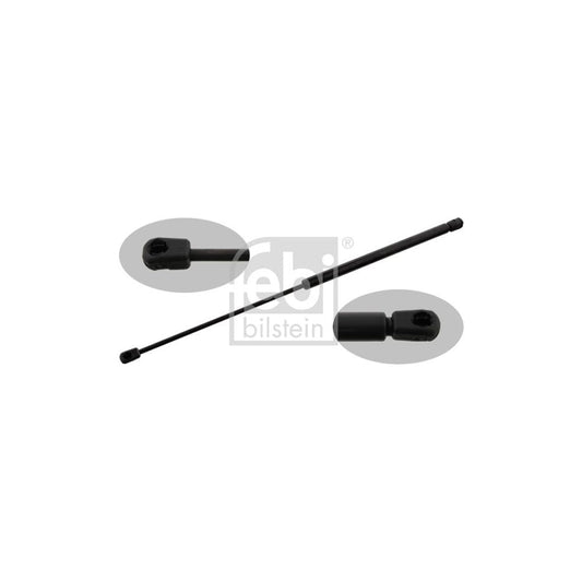 Febi Bilstein 47777 Tailgate Strut For Peugeot 205