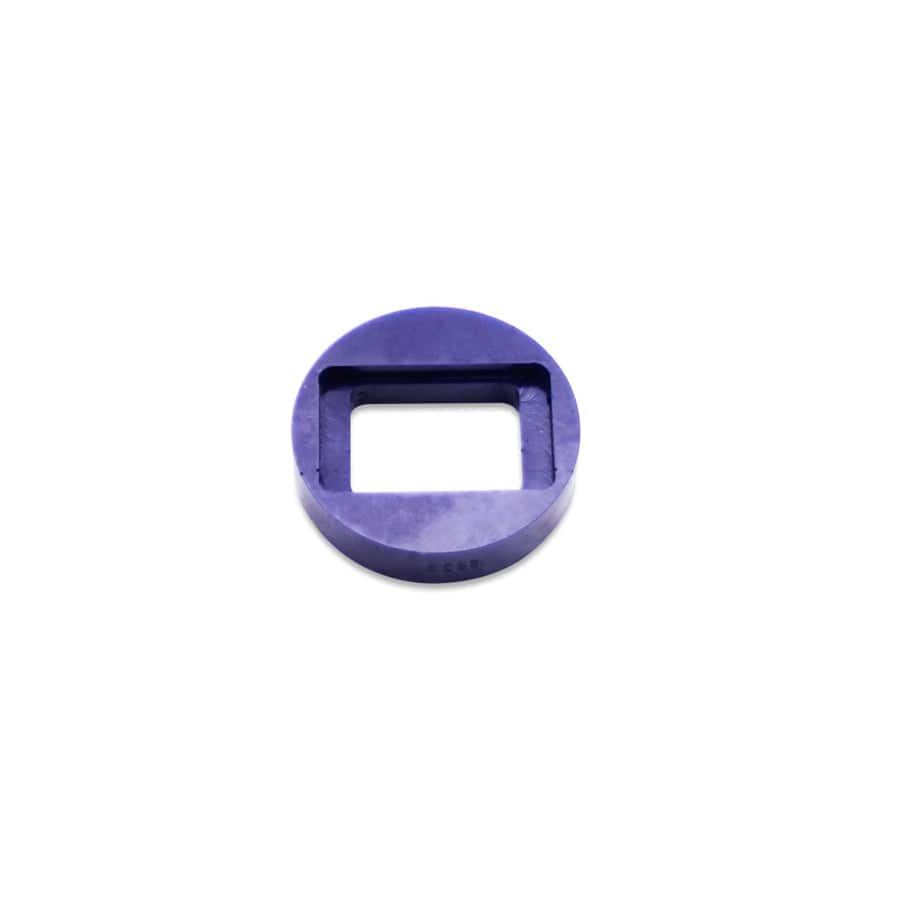 SuperPro SPF2639K SuperPro Engine Mount Bushing Bush Kit