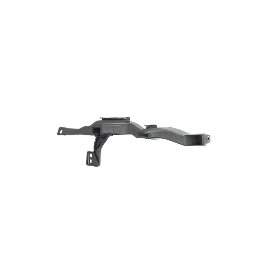 Blic 5502-00-5054933P Bumper Bracket for Opel Astra