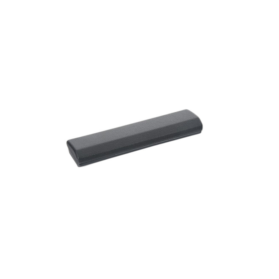 Genuine BMW 51161949512 E34 E32 Covering Ashtray SCHWARZ (Inc. 525tds, M5 3.6 & 730iL)